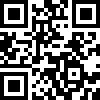 https://persiankhodro.com/x3hKg