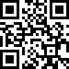 https://persiankhodro.com/xDHN