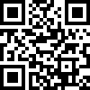https://persiankhodro.com/x3c2q
