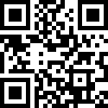 https://persiankhodro.com/x3gvh