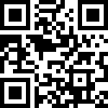 https://persiankhodro.com/x33YP