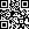 https://persiankhodro.com/x3bhY