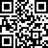https://persiankhodro.com/x3gVc