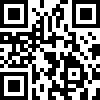 https://persiankhodro.com/xLpQ