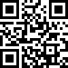 https://persiankhodro.com/x62D