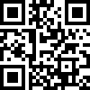 https://persiankhodro.com/xJWX