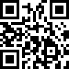 https://persiankhodro.com/xMn5