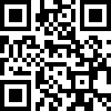 https://persiankhodro.com/x332n