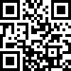 https://persiankhodro.com/xyzH