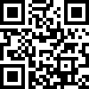 https://persiankhodro.com/x33zJ