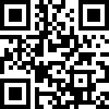 https://persiankhodro.com/xFWt