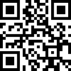 https://persiankhodro.com/xrWy