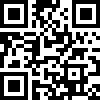 https://persiankhodro.com/xKQn