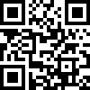 https://persiankhodro.com/xFbK
