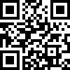 https://persiankhodro.com/x3b75