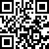 https://persiankhodro.com/xGQx