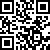 https://persiankhodro.com/xZx