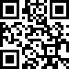 https://persiankhodro.com/xN3R