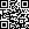https://persiankhodro.com/x34zs