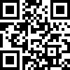 https://persiankhodro.com/xKsD