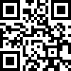 https://persiankhodro.com/xTKK