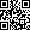https://persiankhodro.com/xRWt