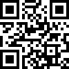 https://persiankhodro.com/x32hV