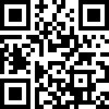 https://persiankhodro.com/xPBv