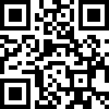 https://persiankhodro.com/x38Rp