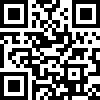 https://persiankhodro.com/x3hmq
