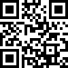 https://persiankhodro.com/xHVK