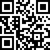 https://persiankhodro.com/x6XH