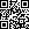https://persiankhodro.com/xLD5
