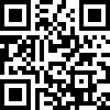 https://persiankhodro.com/xW3N