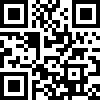 https://persiankhodro.com/x8gh