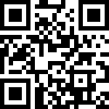 https://persiankhodro.com/xMKG