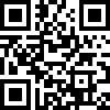 https://persiankhodro.com/xRTq