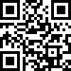 https://persiankhodro.com/x3bpr
