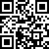 https://persiankhodro.com/x35hS