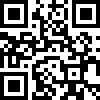 https://persiankhodro.com/xGGV