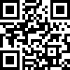 https://persiankhodro.com/x34pp
