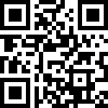 https://persiankhodro.com/x39Lx