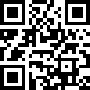 https://persiankhodro.com/xS6d
