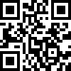 https://persiankhodro.com/xCNH