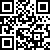 https://persiankhodro.com/x3c4N