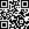https://persiankhodro.com/xWNy