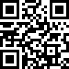 https://persiankhodro.com/x38Lq
