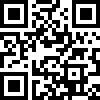 https://persiankhodro.com/x394j
