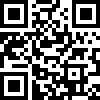 https://persiankhodro.com/x38Dy