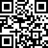 https://persiankhodro.com/x333W